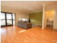 Orange NSW 2800