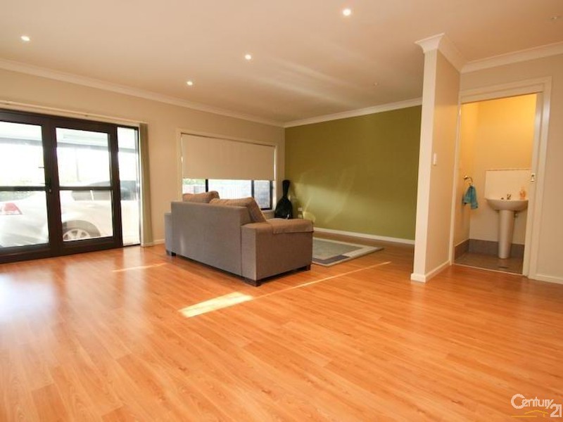 Orange NSW 2800