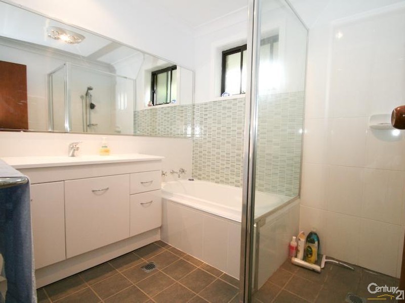Orange NSW 2800