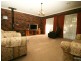 Orange NSW 2800
