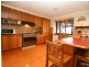 Orange NSW 2800