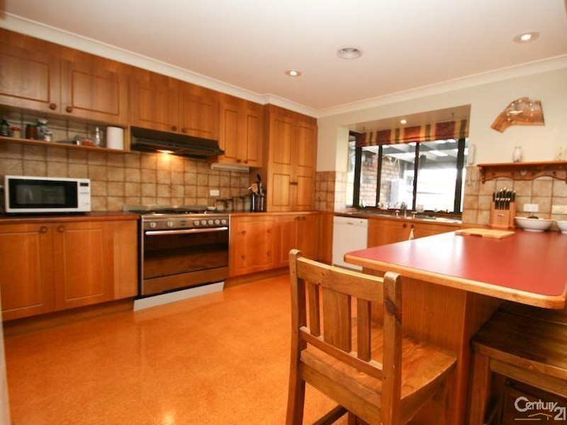 Orange NSW 2800