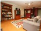 Orange NSW 2800