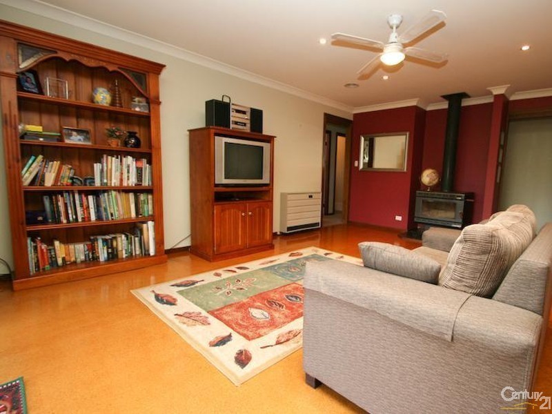 Orange NSW 2800