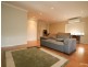 Orange NSW 2800