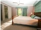 Orange NSW 2800