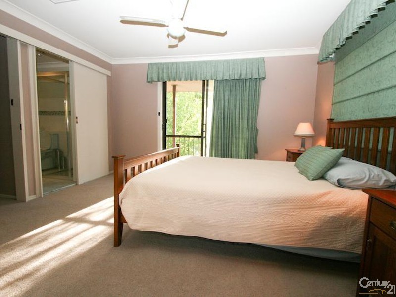 Orange NSW 2800
