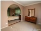 Orange NSW 2800