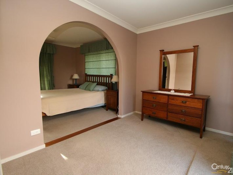 Orange NSW 2800