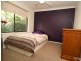 Orange NSW 2800