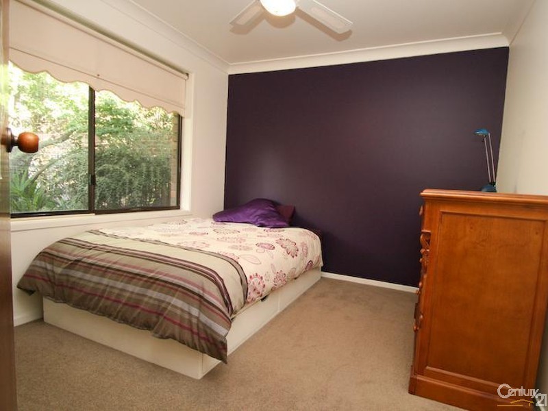 Orange NSW 2800
