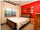 Orange NSW 2800