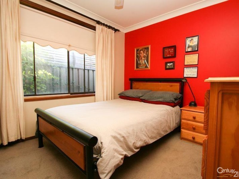Orange NSW 2800