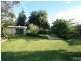 Orange NSW 2800