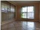 6 Maple Avenue, Orange NSW 2800
