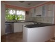 6 Maple Avenue, Orange NSW 2800