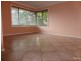 6 Maple Avenue, Orange NSW 2800