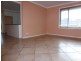 6 Maple Avenue, Orange NSW 2800