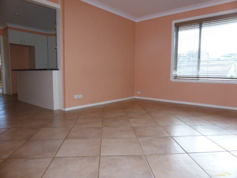 6 Maple Avenue, Orange NSW 2800