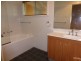 6 Maple Avenue, Orange NSW 2800