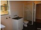6 Maple Avenue, Orange NSW 2800