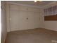 6 Maple Avenue, Orange NSW 2800
