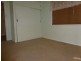 6 Maple Avenue, Orange NSW 2800