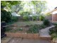 6 Maple Avenue, Orange NSW 2800