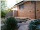 6 Maple Avenue, Orange NSW 2800