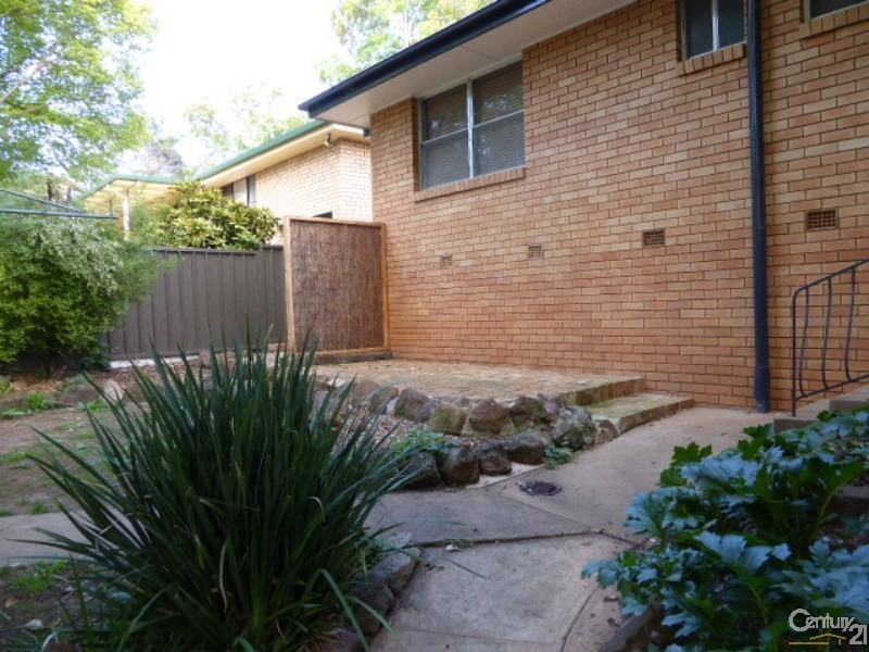6 Maple Avenue, Orange NSW 2800