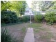 6 Maple Avenue, Orange NSW 2800