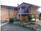 6 Maple Avenue, Orange NSW 2800