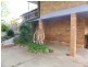 6 Maple Avenue, Orange NSW 2800