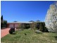 Orange NSW 2800