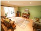 Orange NSW 2800