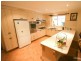 Orange NSW 2800