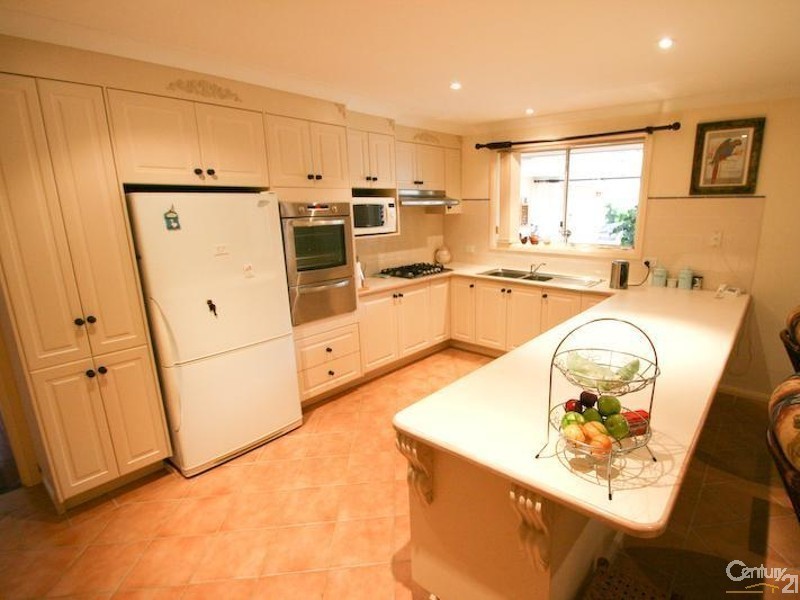 Orange NSW 2800