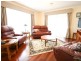 Orange NSW 2800