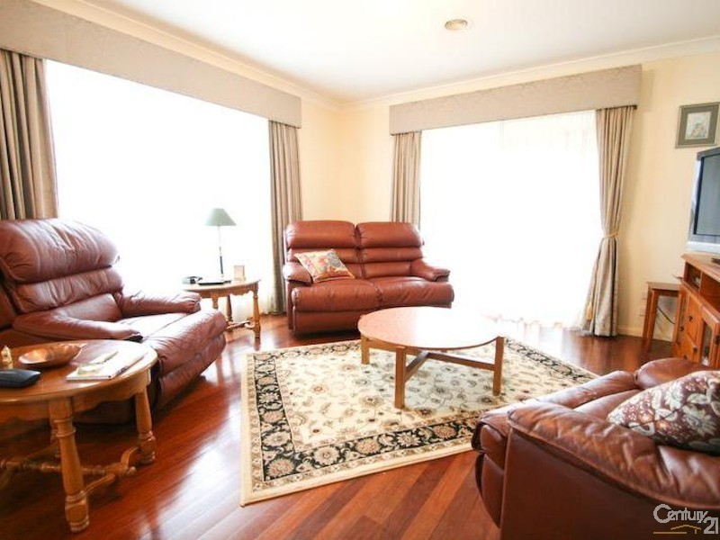 Orange NSW 2800