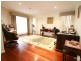 Orange NSW 2800