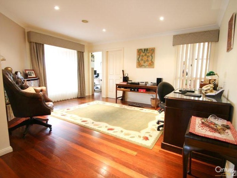 Orange NSW 2800