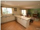 Orange NSW 2800