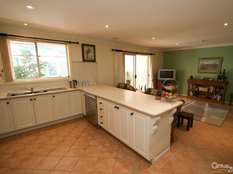 Orange NSW 2800