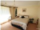 Orange NSW 2800