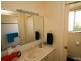 Orange NSW 2800
