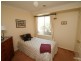 Orange NSW 2800