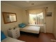 Orange NSW 2800