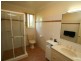 Orange NSW 2800