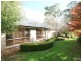 Orange NSW 2800