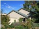 Orange NSW 2800